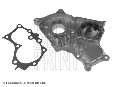 ADT39189 BLUE PRINT Насос водяной