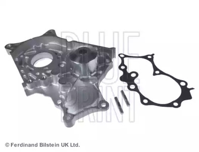 ADT39193 BLUE PRINT Насос водяной