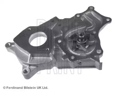 Фото 1 ADT39193 BLUE PRINT Насос водяной