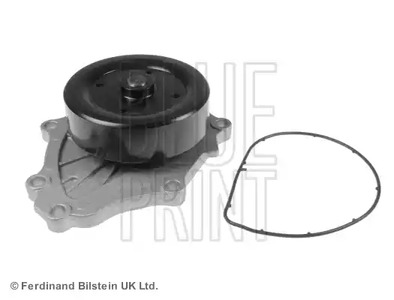 ADT39198 BLUE PRINT Насос водяной