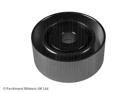Ролик приводного ремня BLUE PRINT ADT396509