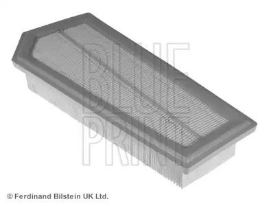 Фильтр воздушный BLUE PRINT ADU172210