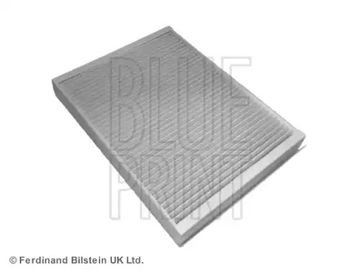 Салонный фильтр BLUE PRINT ADU172505