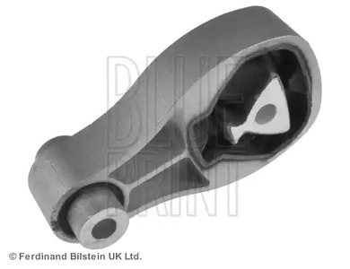 Опора двигателя BLUE PRINT ADU178005