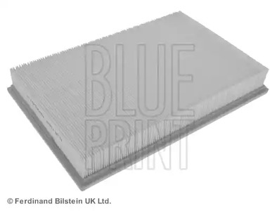 Фото 1 ADV182203 BLUE PRINT Фильтр воздушный