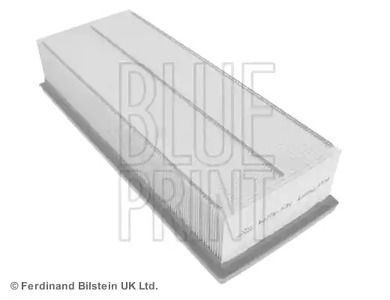 Фото 1 ADV182204 BLUE PRINT Воздушный фильтр