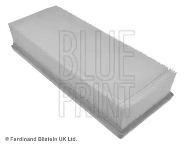 Фото 1 ADV182205 BLUE PRINT Фильтр воздушный