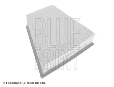 Фото 1 ADV182207 BLUE PRINT Фильтр воздушный