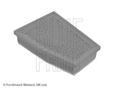 Воздушный фильтр BLUE PRINT ADV182225