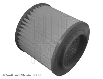 Воздушный фильтр BLUE PRINT ADV182228