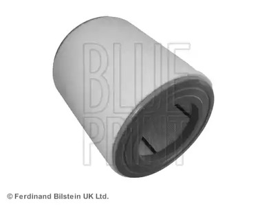 Фильтр воздушный BLUE PRINT ADV182250