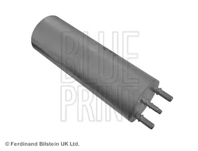 Фильтр топливный BLUE PRINT ADV182338