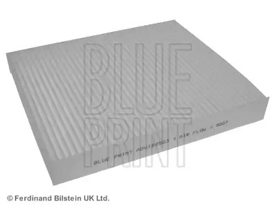 Фильтр салона BLUE PRINT ADV182503