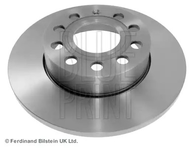 ADV184305 BLUE PRINT Тормозные диски