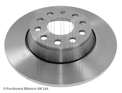 ADV184307 BLUE PRINT Тормозные диски