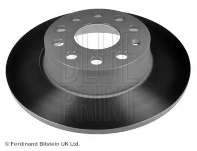 ADV184326 BLUE PRINT Тормозные диски