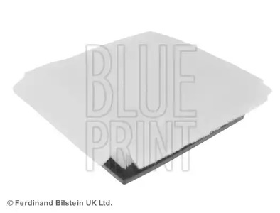 Фото 1 ADZ92223 BLUE PRINT Фильтр воздушный