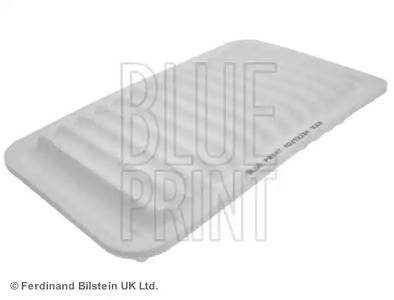 Фильтр воздушный BLUE PRINT ADZ92224