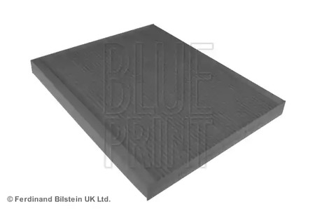 Фильтр салона BLUE PRINT ADZ92507