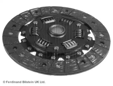 ADZ93103 BLUE PRINT Диск сцепления