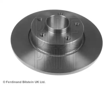 ADZ94318 BLUE PRINT Тормозные диски