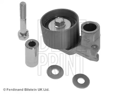 Ролик натяжной ремня грм BLUE PRINT ADZ97603