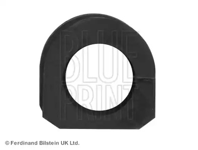 ADZ98015 BLUE PRINT Втулка стабилизатора