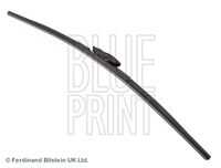 Щетка плоская BLUE PRINT AD18FL450