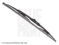 Щетка каркасная BLUE PRINT AD19CH480