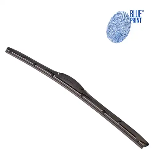 Ad20hy500 щетка стеклоочистителя BLUE PRINT AD20HY500