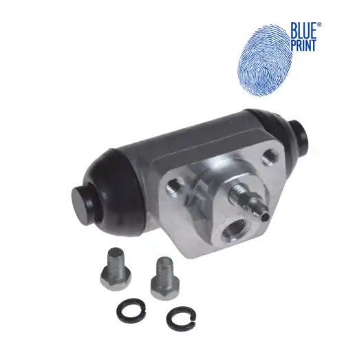 Рабочий тормозной цилиндр BLUE PRINT ADA104411