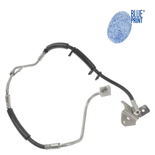 Тормозные трубки BLUE PRINT ADA105317