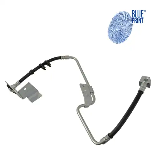 Тормозные трубки BLUE PRINT ADA105336