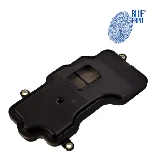 Фильтр акпп BLUE PRINT ADBP210017