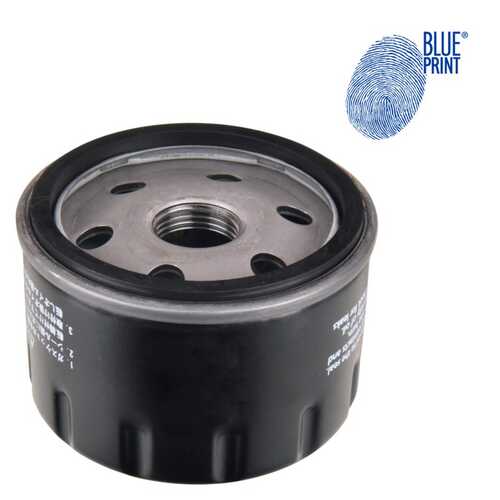 Oil filter BLUE PRINT ADBP210077