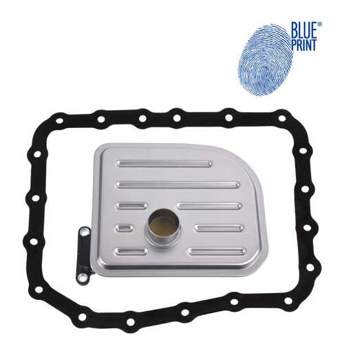 Фильтр акпп BLUE PRINT ADBP210078