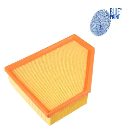 Фильтр воздушный BLUE PRINT ADBP220035
