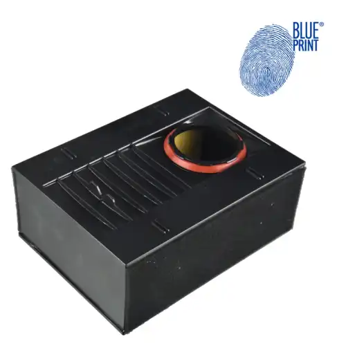 Фильтр воздушный BLUE PRINT ADBP220046