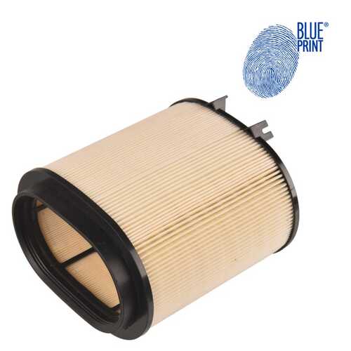 Фильтр воздушный BLUE PRINT ADBP220048