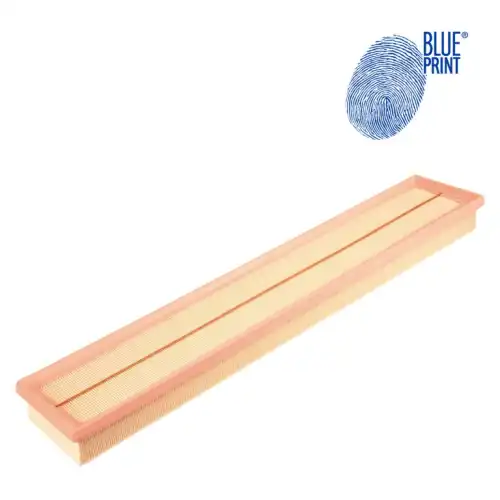 Фильтр воздушный BLUE PRINT ADBP220058