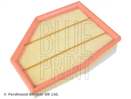 Фильтр воздушный BLUE PRINT ADBP220078