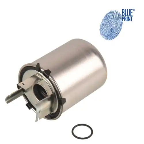 Фильтр топливный BLUE PRINT ADBP230017