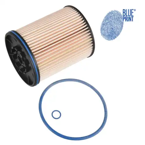 Фильтр топливный BLUE PRINT ADBP230024