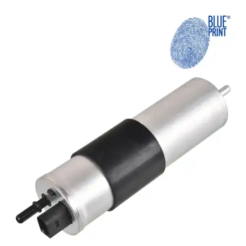 Фильтр топливный BLUE PRINT ADBP230026