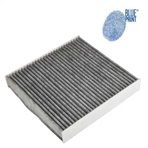 Фильтр салона BLUE PRINT ADBP250030
