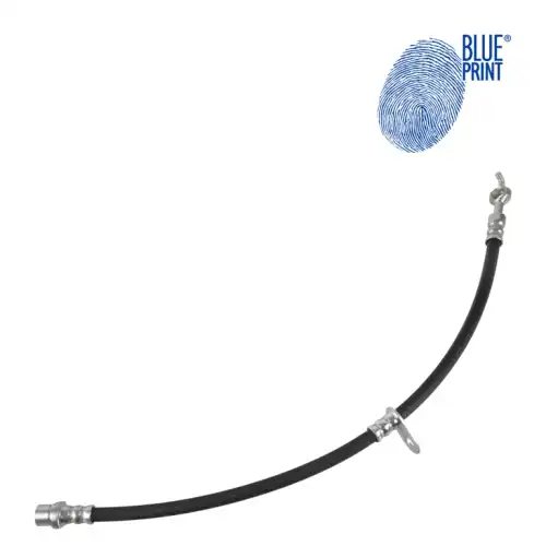 Adbp530003 тормозной шланг BLUE PRINT ADBP530003
