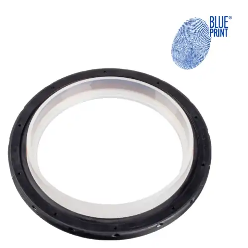 Сальник BLUE PRINT ADBP610000