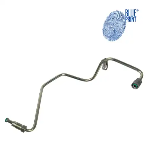 Трубка турбокомпрессора BLUE PRINT ADBP610030