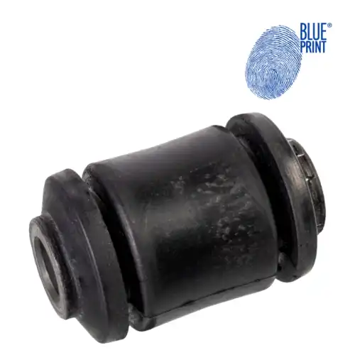 Сайлентблок BLUE PRINT ADBP800000