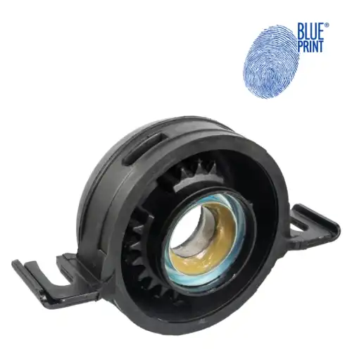 Подвеснaя опорa кард.вала ford ranger ii (06) 4x4 05 - 11 BLUE PRINT ADBP800035